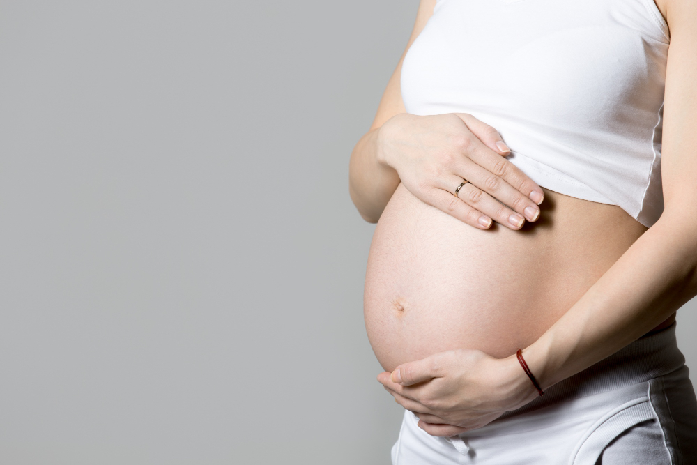 Best Maternity Hospital in Mohali, Chandigarh - SPAW Hospital