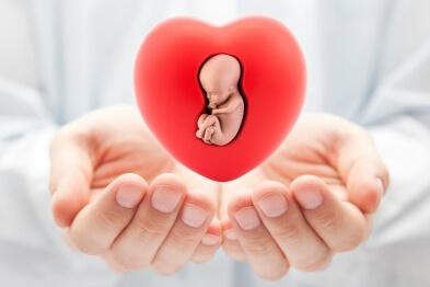 laparoscopy for infertility