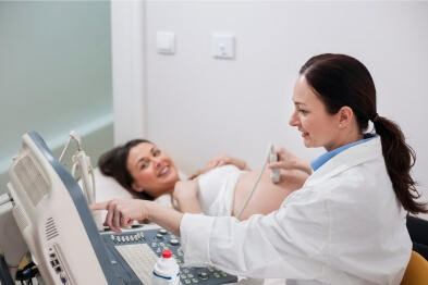laparoscopy gynecology