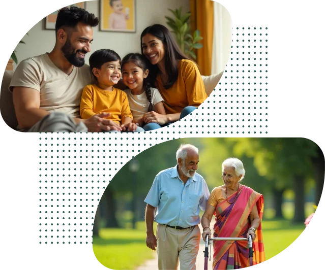 Best Multi-Specialty Hospital in Mohali